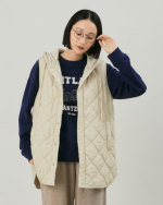 fF165 (cm)@pTCYFM