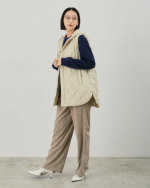 fF165 (cm)@pTCYFM