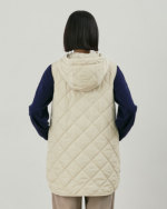 fF165 (cm)@pTCYFM