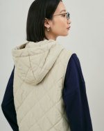 fF165 (cm)@pTCYFM
