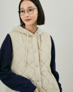 fF165 (cm)@pTCYFM