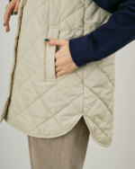 fF165 (cm)@pTCYFM