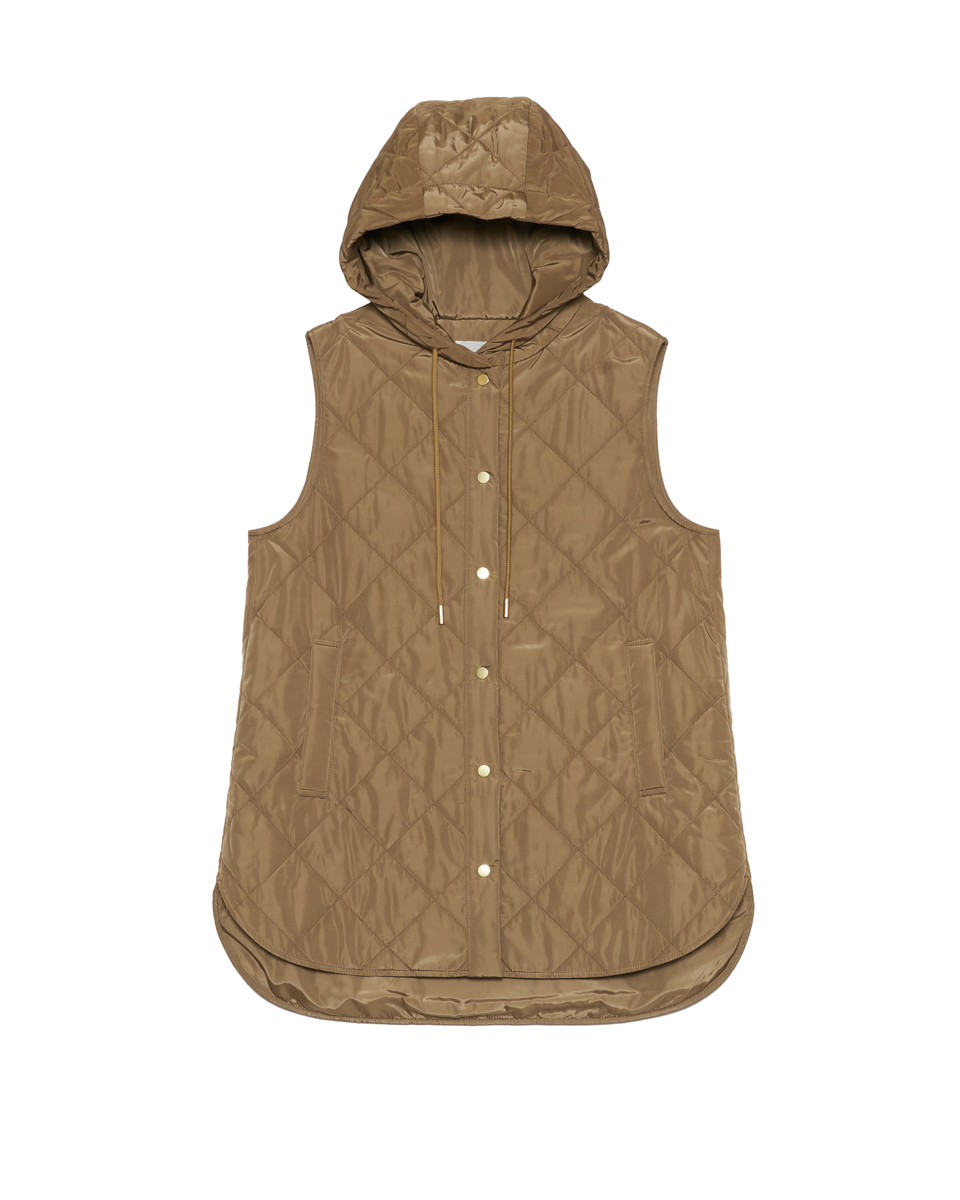 引越し叩き売り！ホーンガーメント中綿ベスト 引越し叩き売り！ホーン