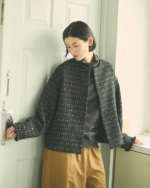 fF170 (cm)@pTCYFM