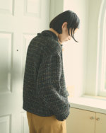 fF170 (cm)@pTCYFM