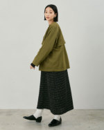 fF165 (cm)@pTCYFM