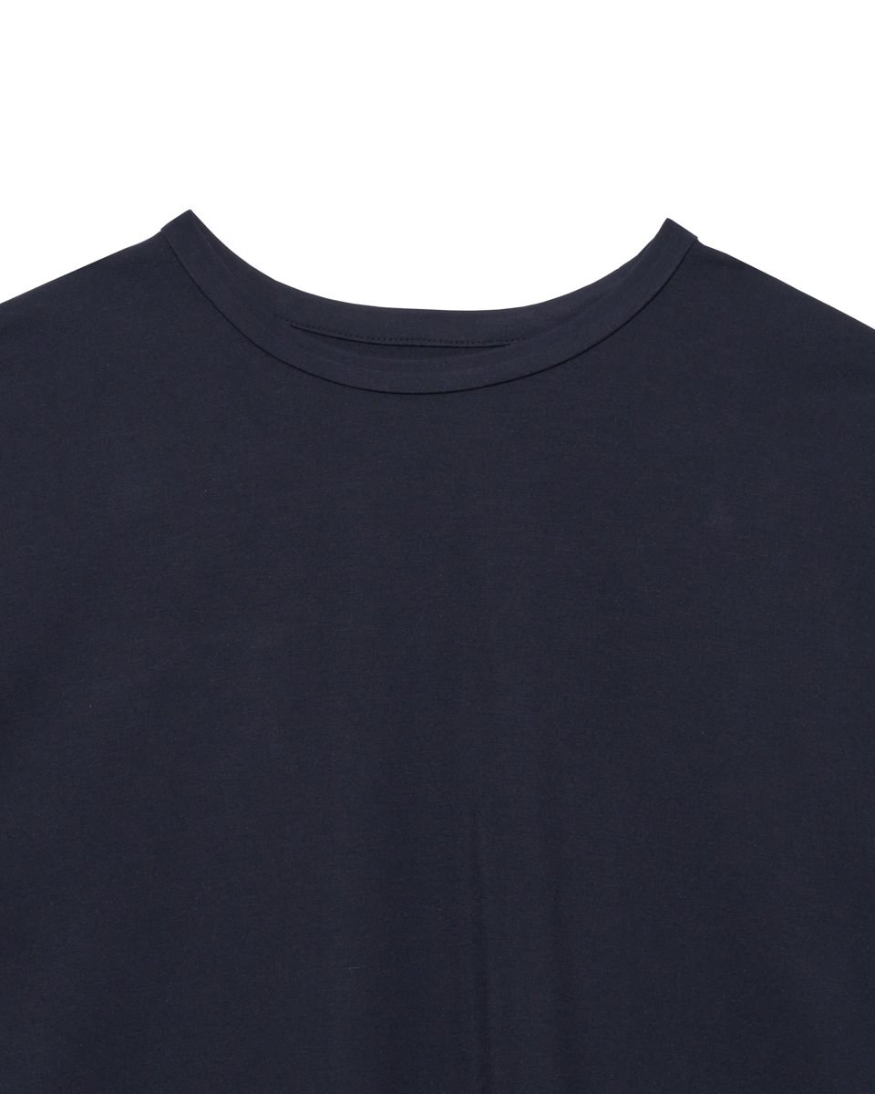 TRストレッチポンチプルオーバー | JANTZEN Official Brandsite