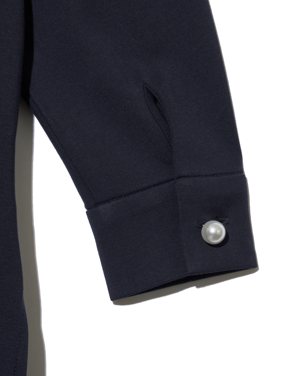 TRストレッチポンチプルオーバー | JANTZEN Official Brandsite