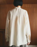 fF170 (cm)@pTCYFM