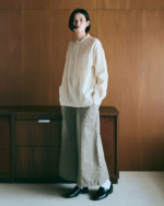 fF170 (cm)@pTCYFM