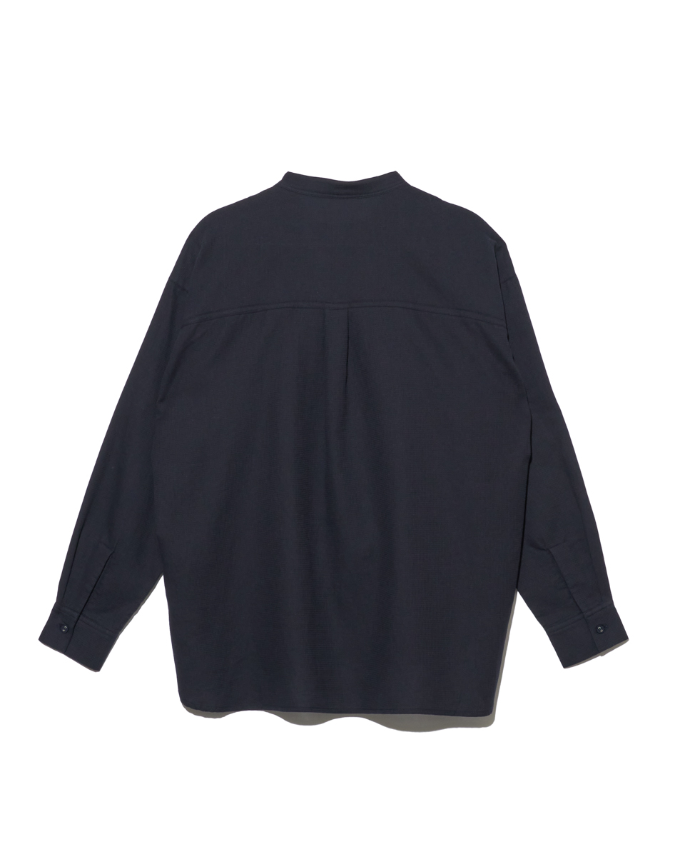 コッペパン こんにちは、焼きたてコッペ製パンです🧑‍🍳 メトロセンター葛西