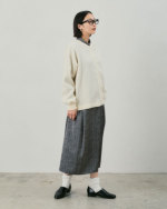 fF165 (cm)@pTCYFM