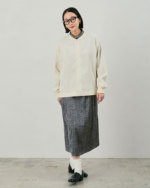 fF165 (cm)@pTCYFM