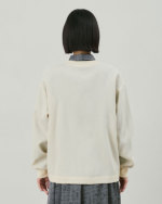 fF165 (cm)@pTCYFM