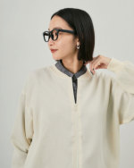 fF165 (cm)@pTCYFM