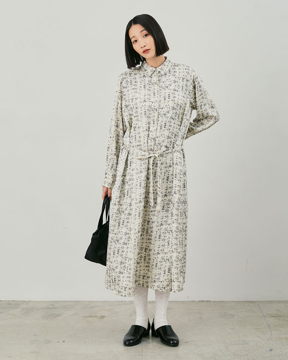 わんぴ セール】[ 岡部あゆみさんコラボ ] 選べるタイプとサイズ