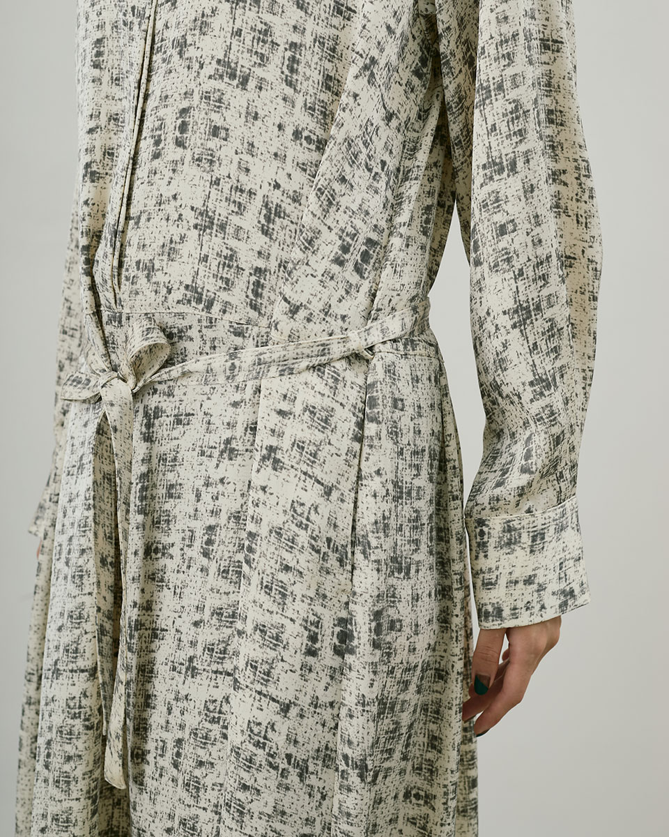 プリントワンピース | JANTZEN Official Brandsite