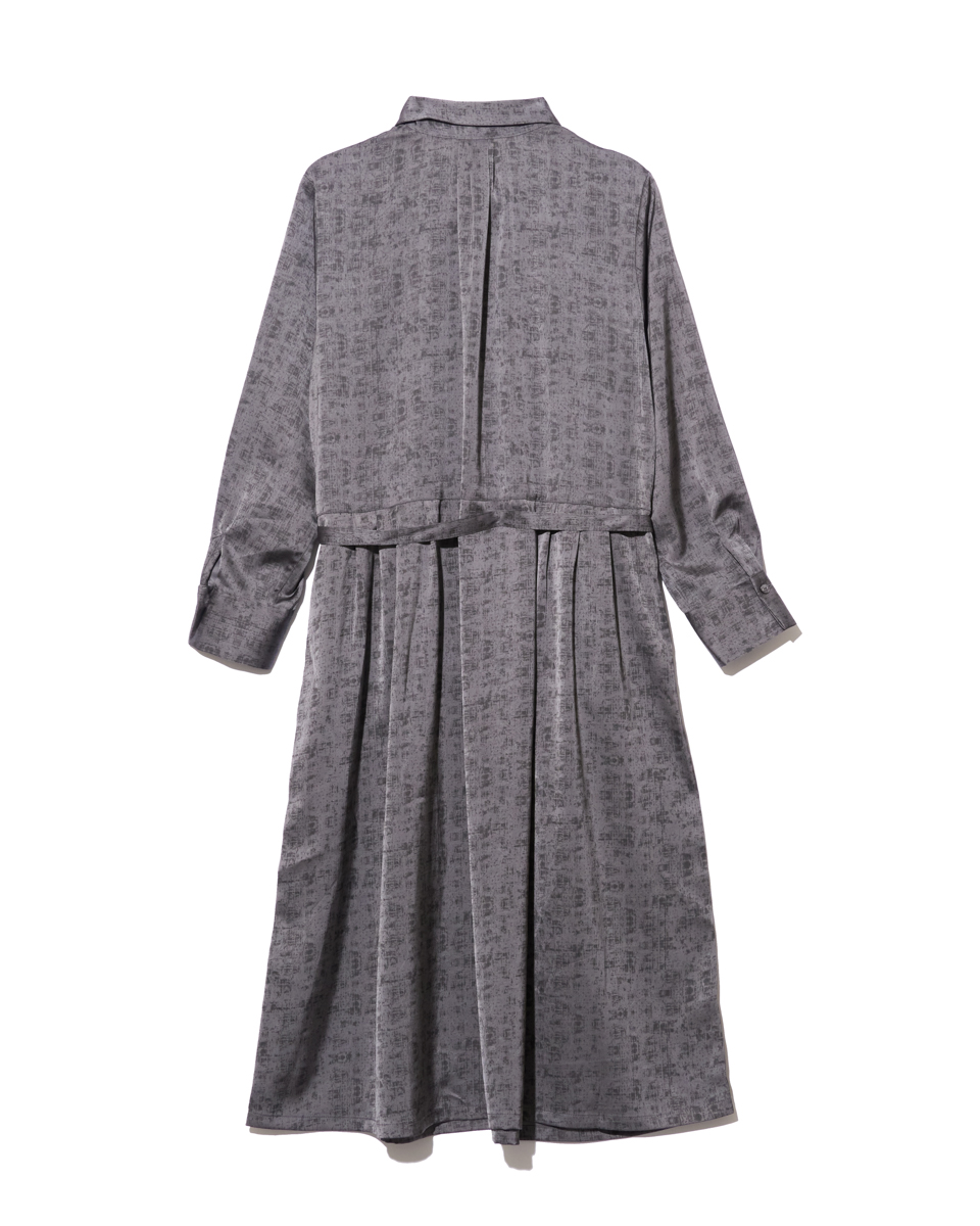 わんぴ プリントワンピース | JANTZEN Official Brandsite