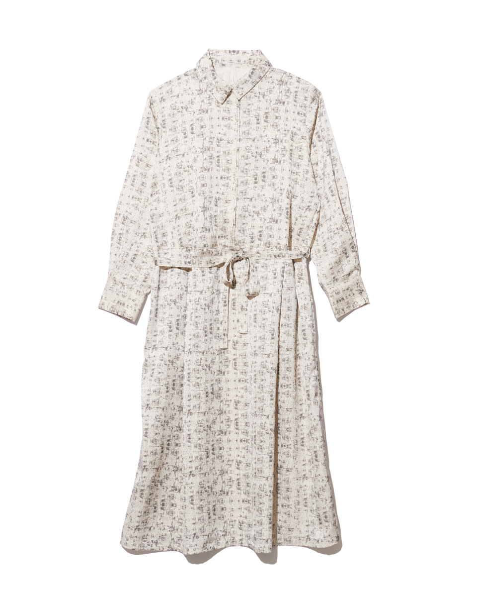 プリントワンピース | JANTZEN Official Brandsite