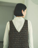 fF170 (cm)@pTCYFM