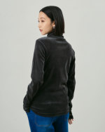 fF165 (cm)@pTCYFM