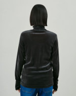 fF165 (cm)@pTCYFM