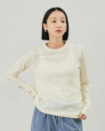 fF165 (cm)@pTCYFM