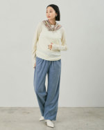 fF165 (cm)@pTCYFM