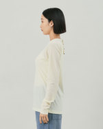 fF165 (cm)@pTCYFM