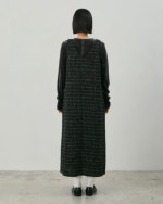 fF165 (cm)@pTCYFM