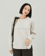 fF165 (cm)@pTCYFM