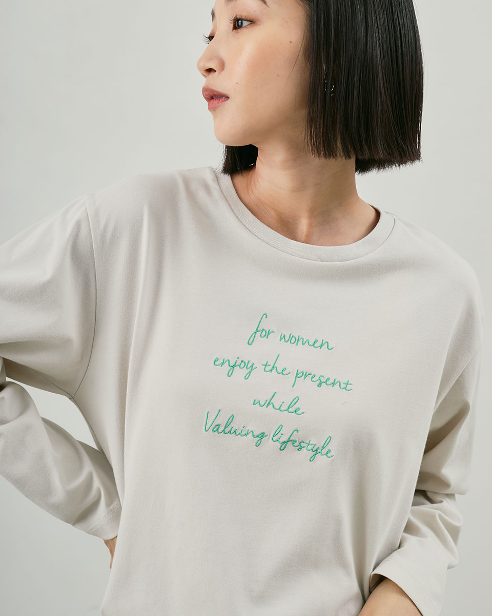 新品タグ付き　現行モデル　Theory ホワイトシャツ　長袖　定価2.5万円 Theory ホワイト 長袖シャツ S - メルカリ