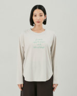fF165 (cm)@pTCYFM
