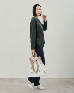fF165 (cm)@pTCYFM