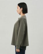 fF165 (cm)@pTCYFM