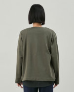 fF165 (cm)@pTCYFM