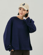 fF165 (cm)@pTCYFM