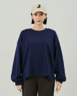 fF165 (cm)@pTCYFM