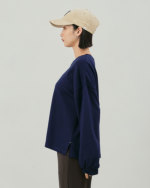 fF165 (cm)@pTCYFM