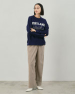 fF165 (cm)@pTCYFM