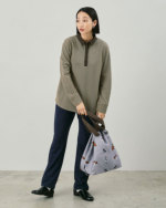 fF165 (cm)@pTCYFM