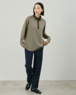 fF165 (cm)@pTCYFM