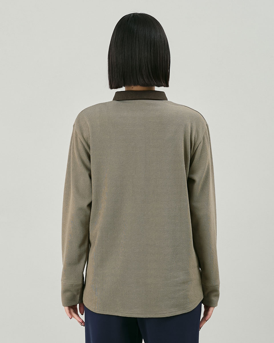 FIAT RITES社　布帛衿　半袖　新品未使用品 071452019_0001_01.jpg?v=