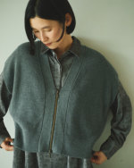 fF170 (cm)@pTCYFM