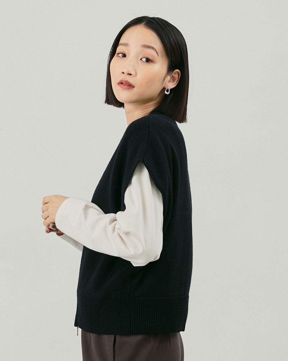 タペストリー　約71cm×約121cm 4570077762294受注生産】狼と香辛料 merchant meets the wise