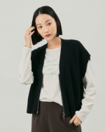 fF165 (cm)@pTCYFM