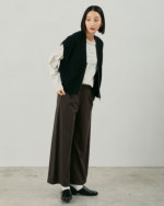 fF165 (cm)@pTCYFM