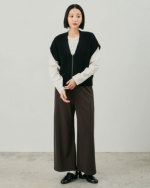 fF165 (cm)@pTCYFM