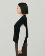 fF165 (cm)@pTCYFM