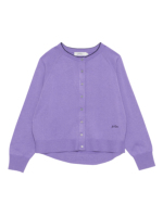 80p[v